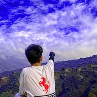 jemsh_rai07