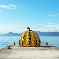 オリジナル楽曲 - Kagawa Journey🇯🇵