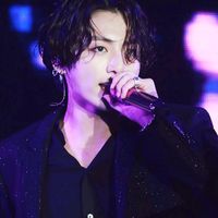 jeon.jk459