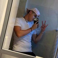 lukemartins07