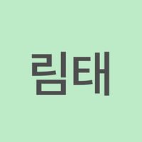 rtsrts_25