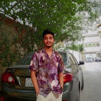 voice_robin_hossain_