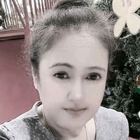 siripornnon2