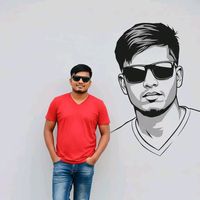 md.ashik7114