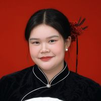 kranthidaboonnue
