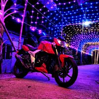 4v_rider_16