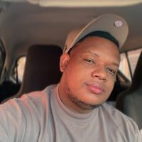 eliansito_k12