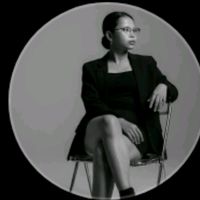 original sound - @wangyibo