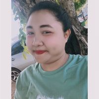 เสียงต้นฉบับ - Kanjana Panyasai