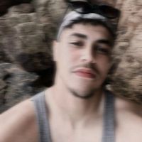 son original