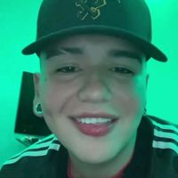el_santi_g