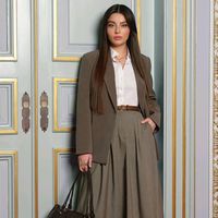 firuze_ibrahimova1