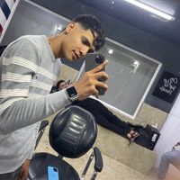 jaikelarcaya903