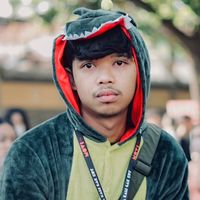 somplakfriends