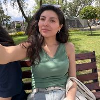 val.olguin