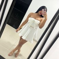 diana_jimenez_16