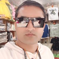 prameshwermandal