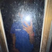 សំឡេងដើម - LAI Tom🏳️‍🌈❤️