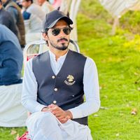 malikshehzadkohli