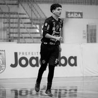 eder010ferreira