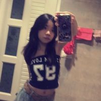 user346121163663