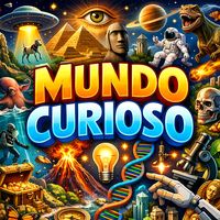 mundo.curioso01