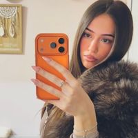 nadjycaa