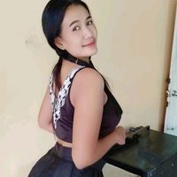 nana.kodchanipa