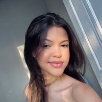 kymbelly_