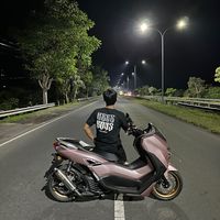 suara asli - jormax_B6H