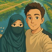 _raka073