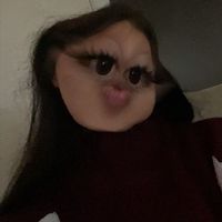 _hisfavcapricornn