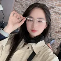 original sound - mbhusdhhkk98