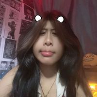 aling__17