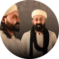 original sound - afzalsabribrothers1