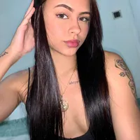 original sound - yasmimbarcellosss