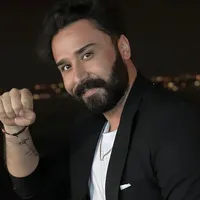 original sound - hozan_sezer