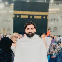 original sound - chwaqarcheema.222