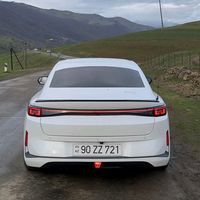 orkhan_721