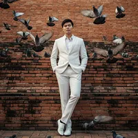 original sound - thachsound