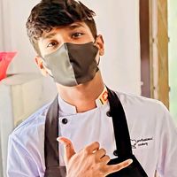 dh_chef_danu_