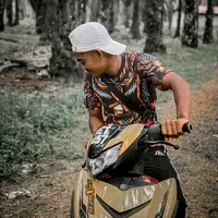 original sound - macamapee_