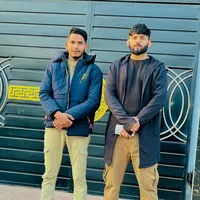 original sound - rehman_rajput_27