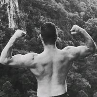 jefersonmller