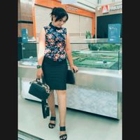 rany.pranata