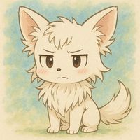 オリジナル楽曲 - E-mo