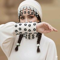 ra.pearljewelry
