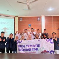suara asli - journaya.kknt25
