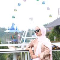 suara asli - OTW Semester 13 🥲