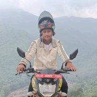 sahadev......bisunke.09